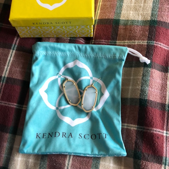 Kendra Scott Jewelry - Kendra Scott Earrings
